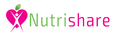 Nutrishare